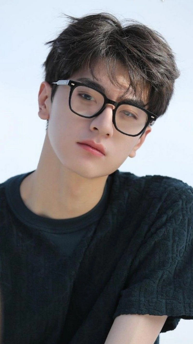 ảnh trai đẹp 28