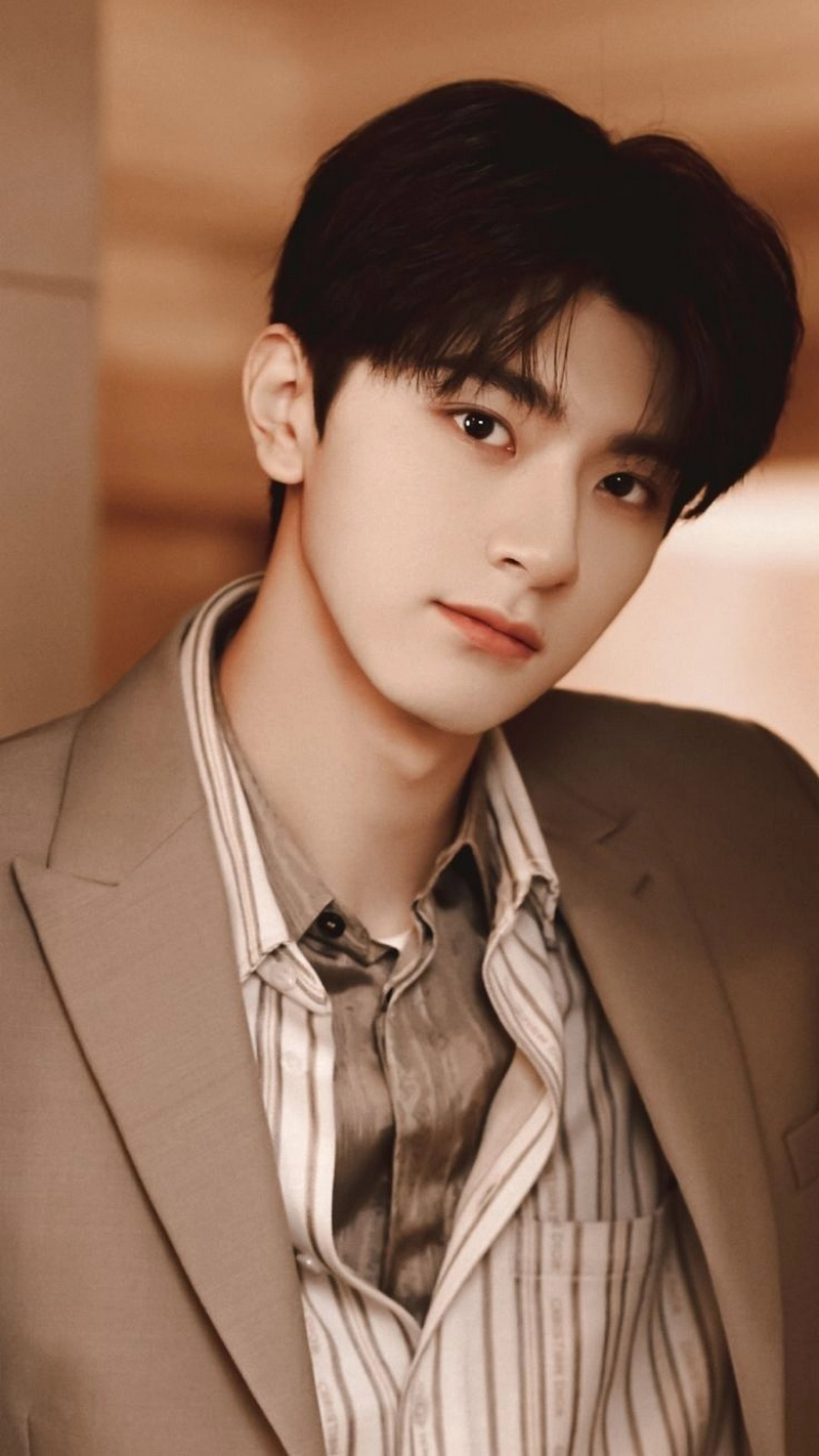 ảnh trai đẹp 33