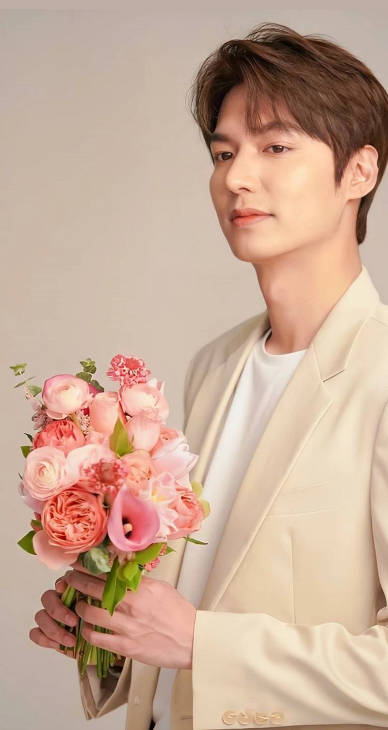 ảnh trai đẹp 37