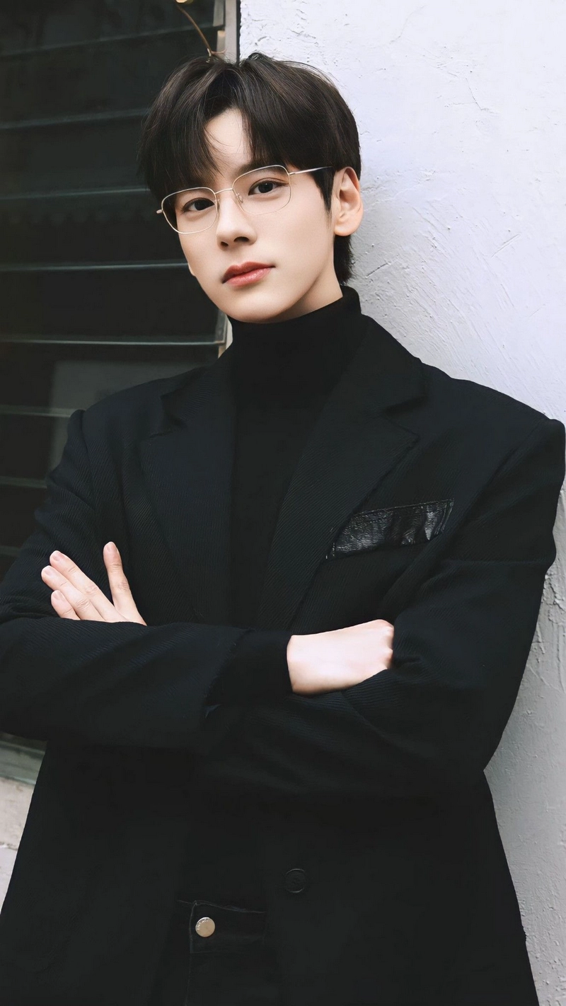 ảnh trai đẹp 38