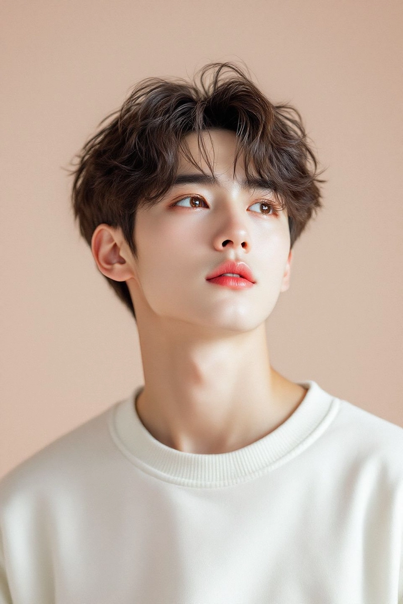 ảnh trai đẹp 41