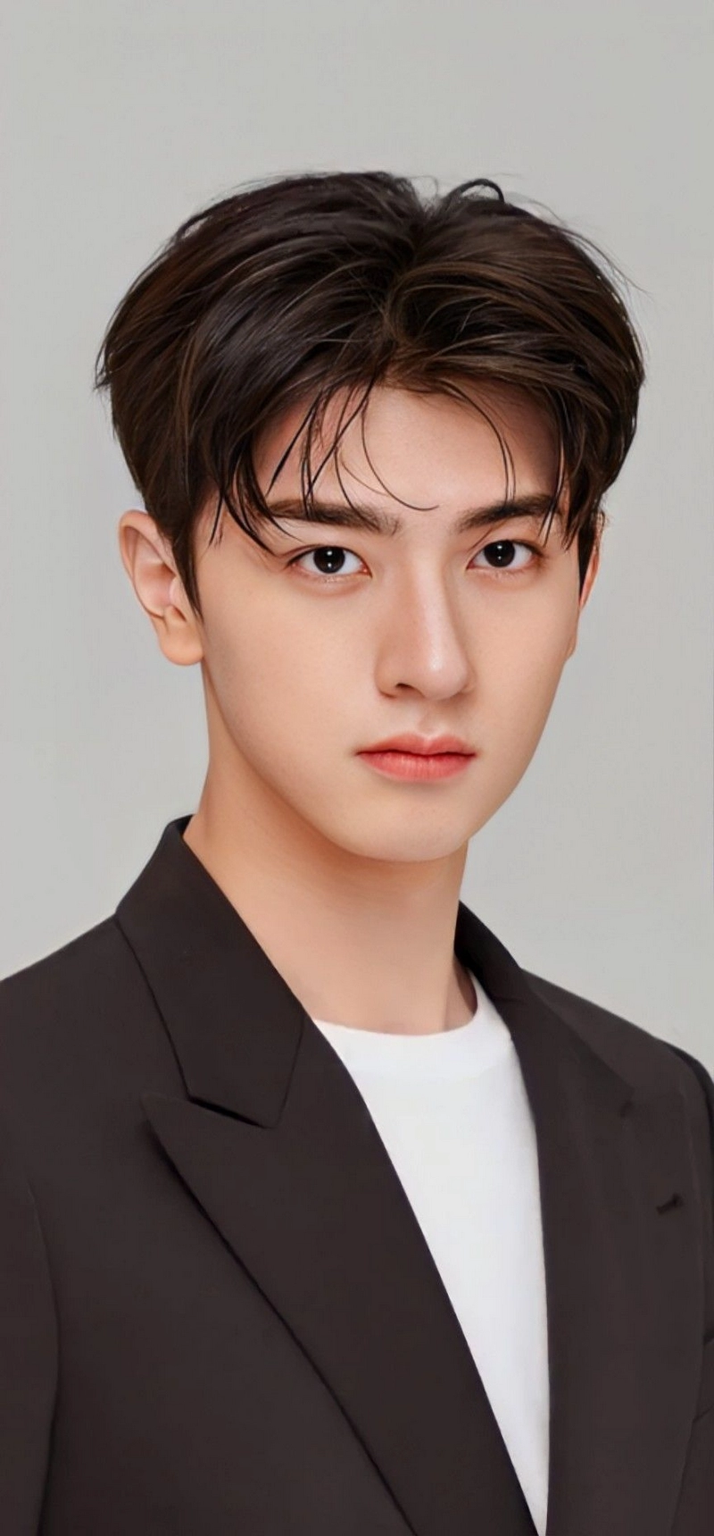 ảnh trai đẹp 42