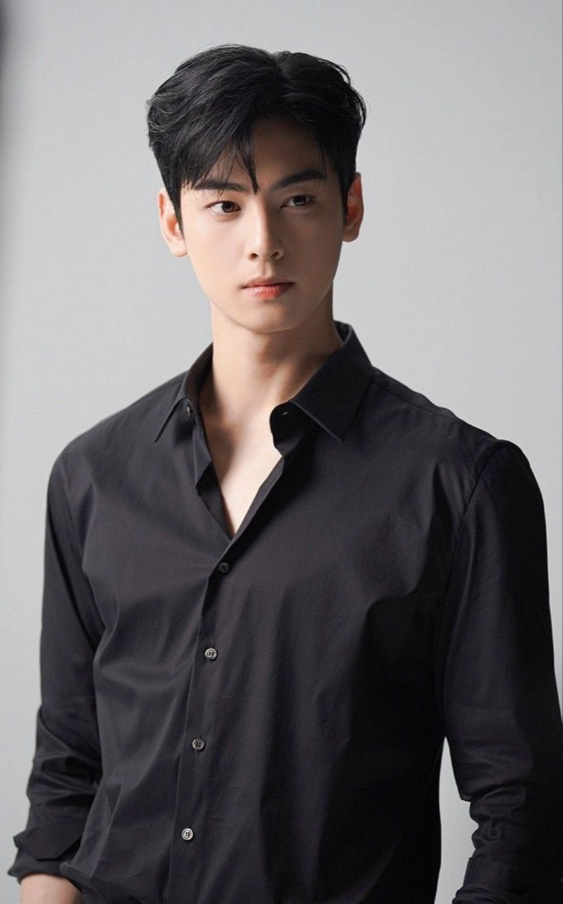 ảnh trai đẹp 43