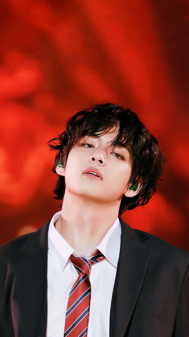 ảnh trai đẹp 45