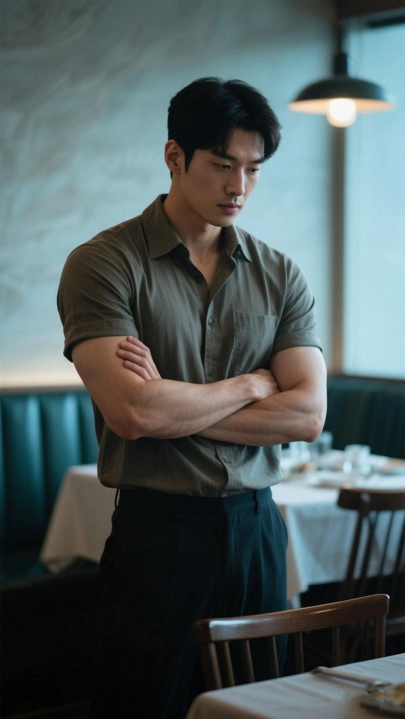 ảnh trai đẹp 47