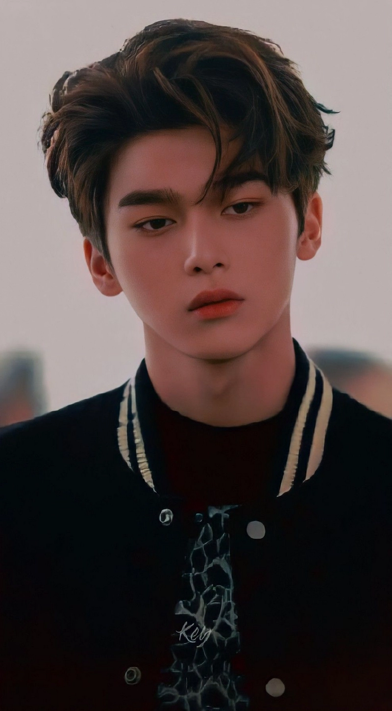 ảnh trai đẹp 50