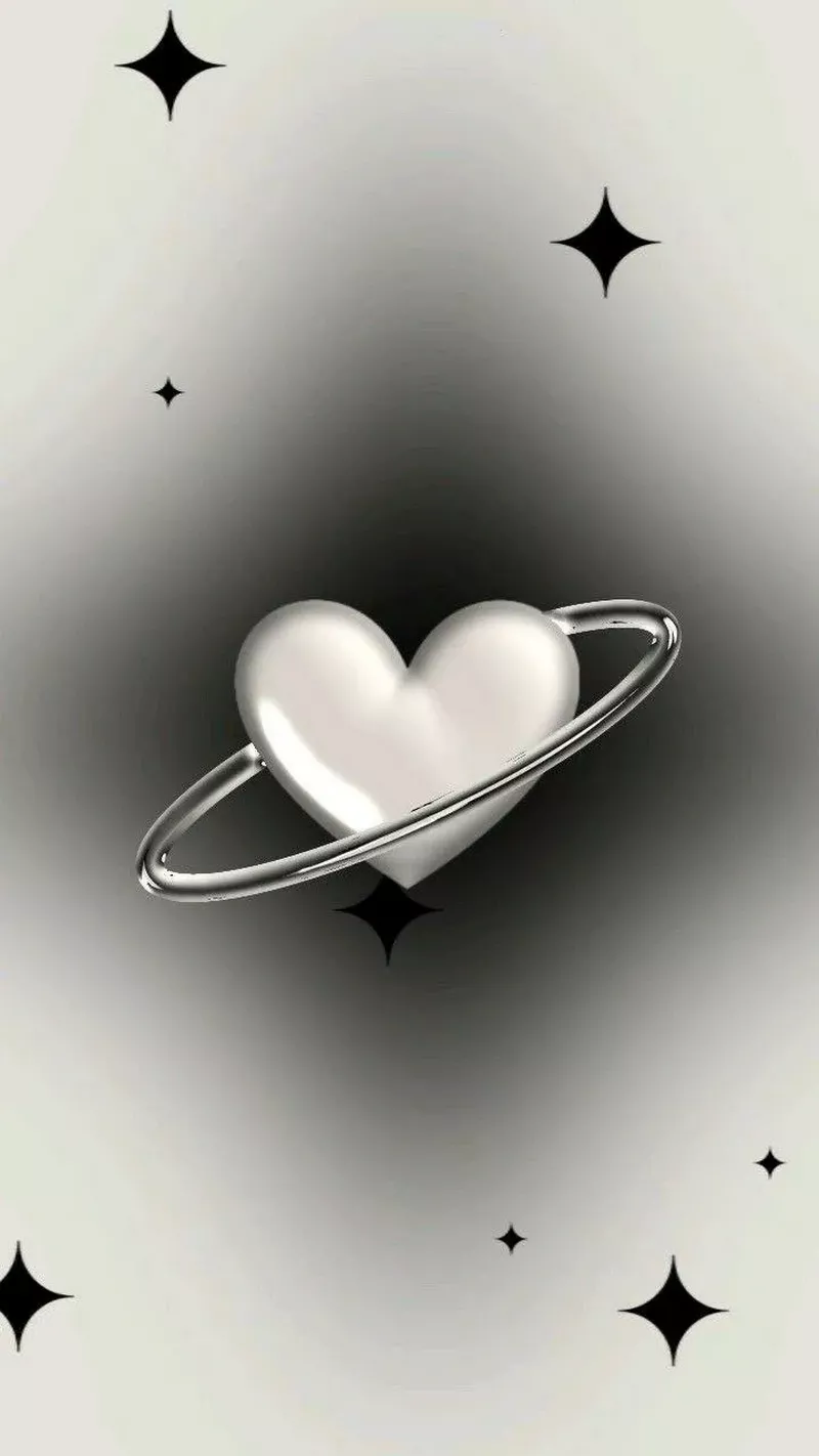 hình nền đen trắng 2