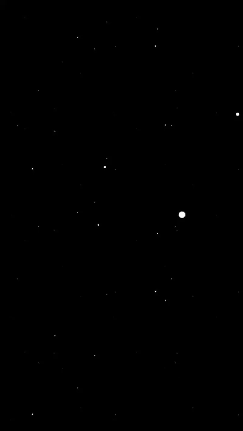 hình nền đen trắng 34