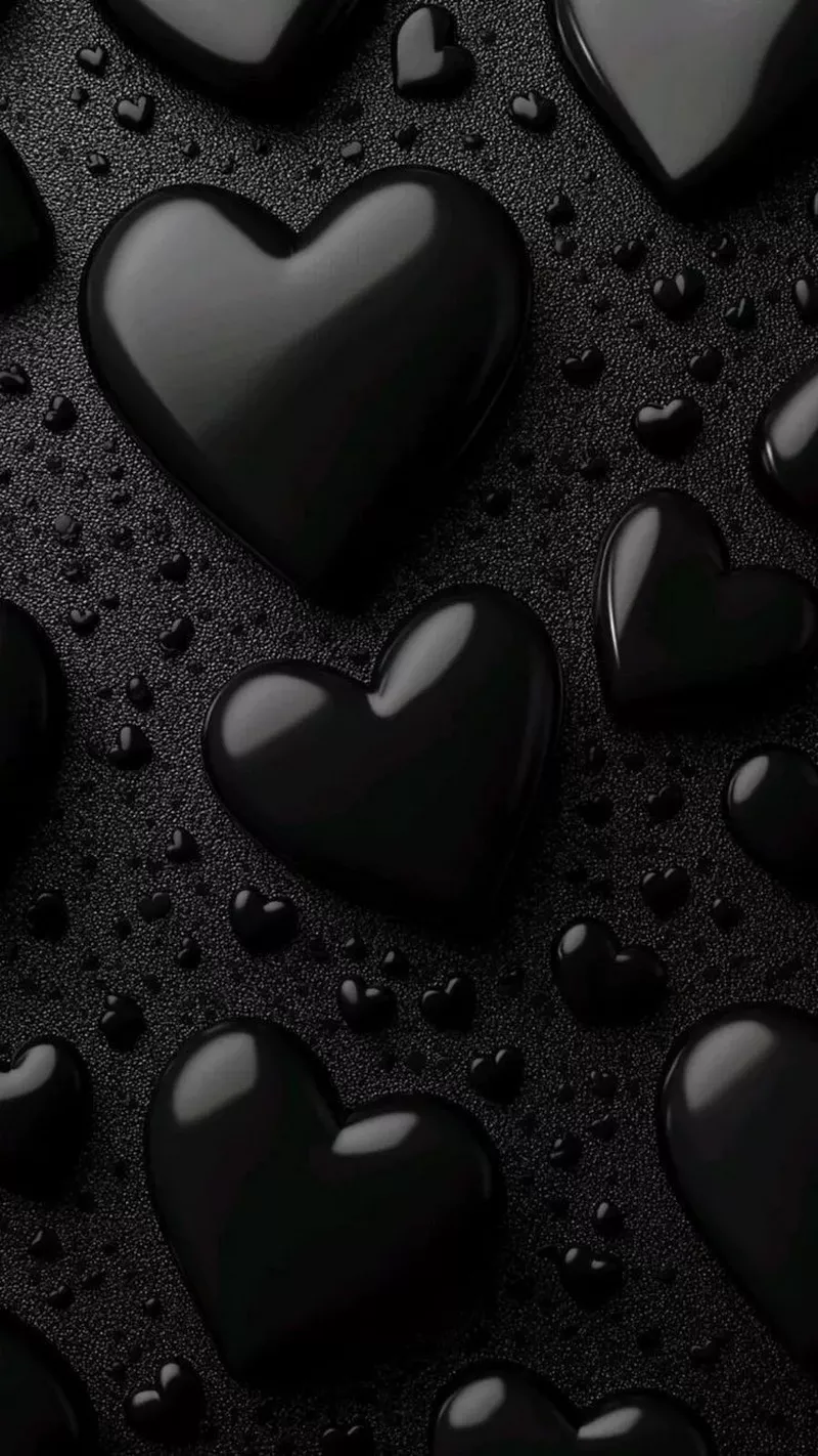 hình nền đen trắng 41