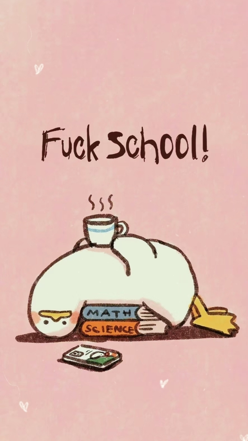 hình nền con vịt 37