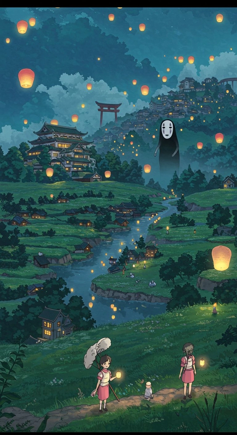 hình nền vô diện 1