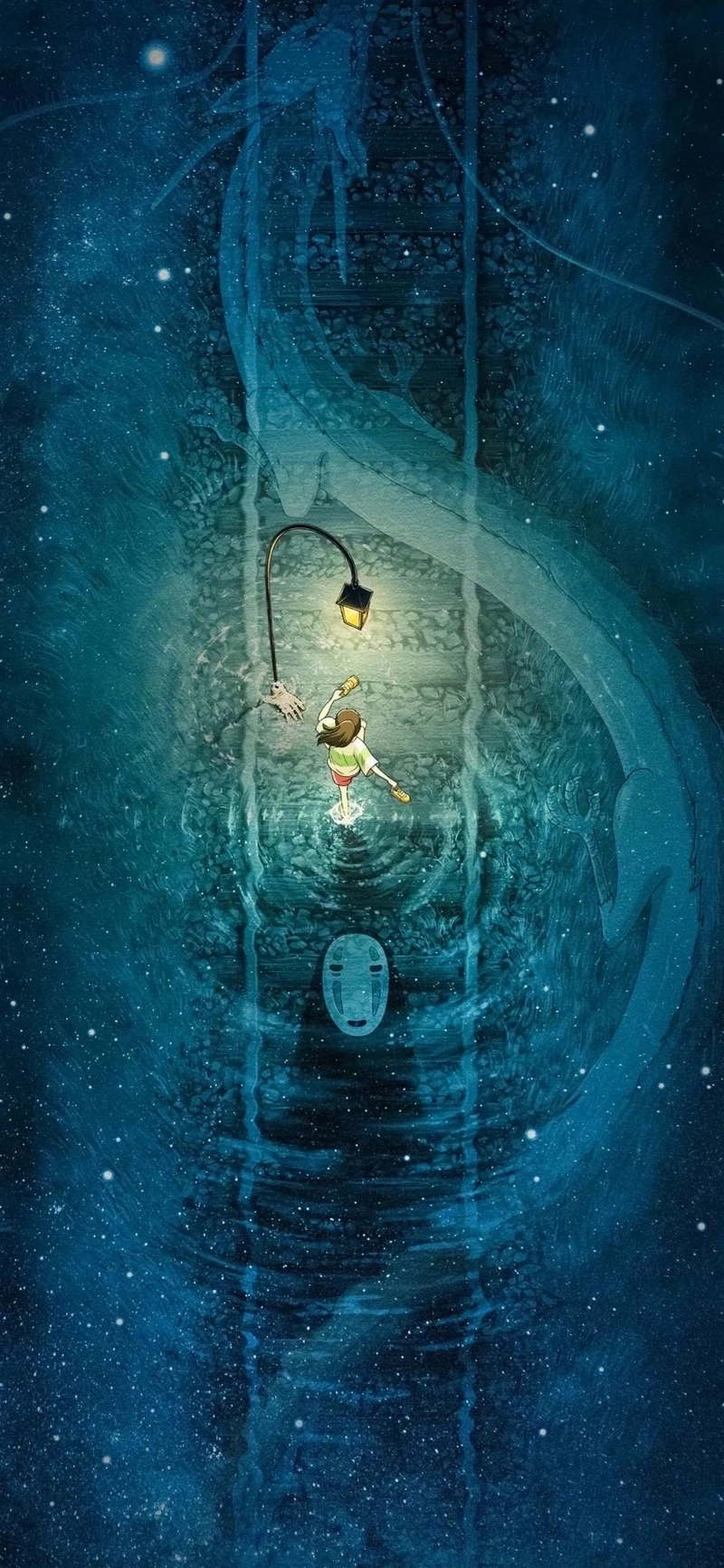 hình nền vô diện 15