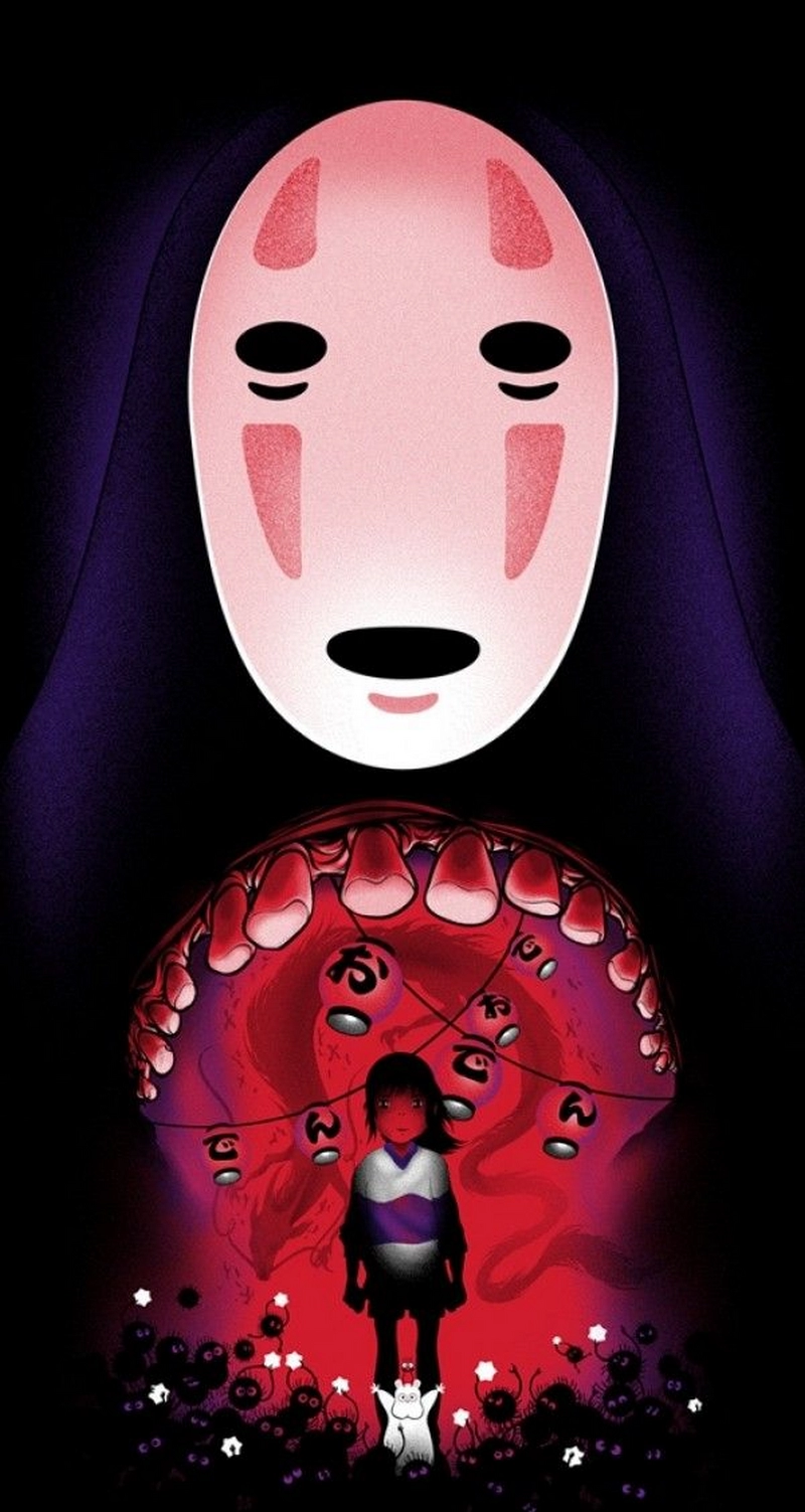 hình nền vô diện 20