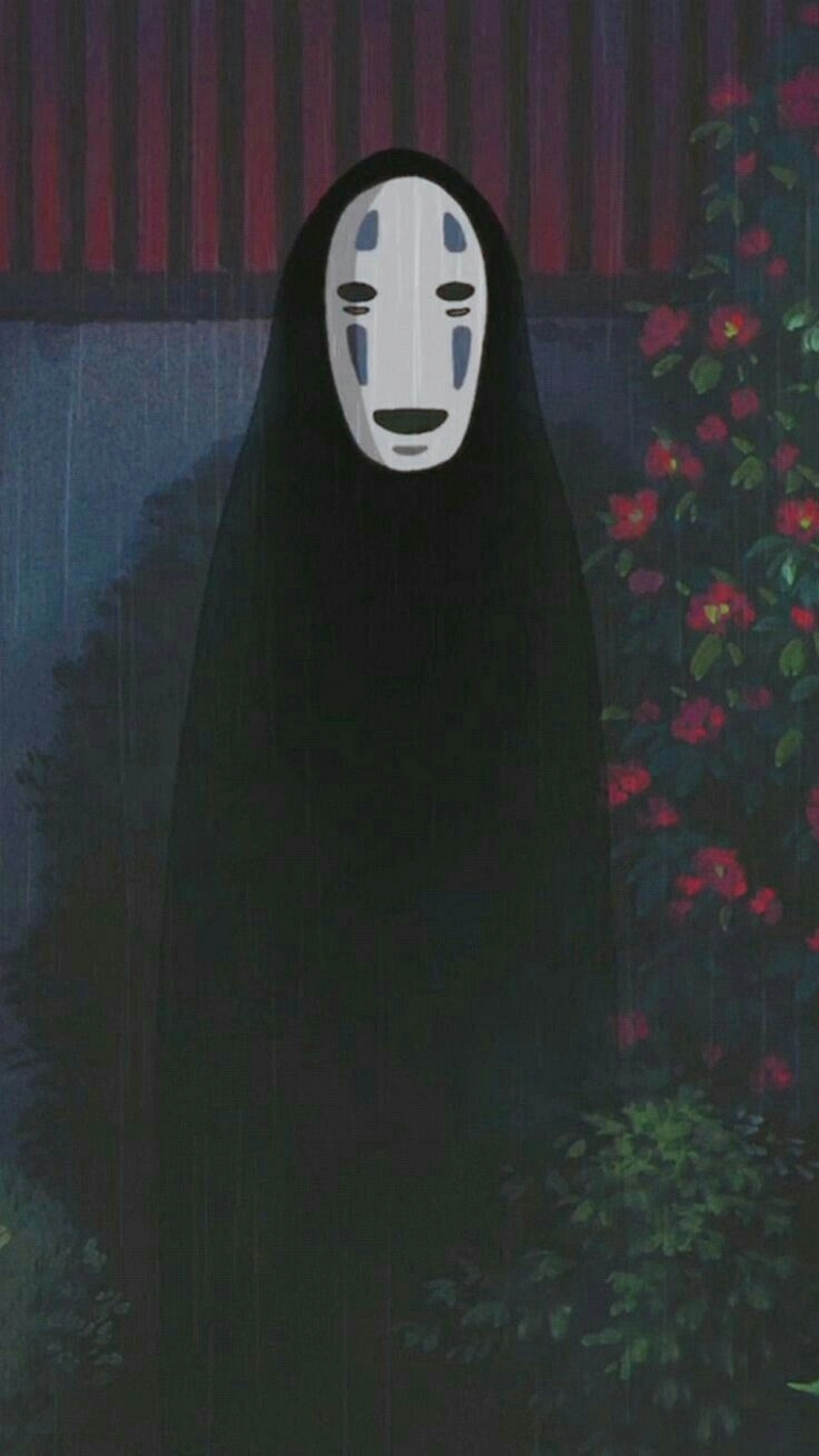 hình nền vô diện 24