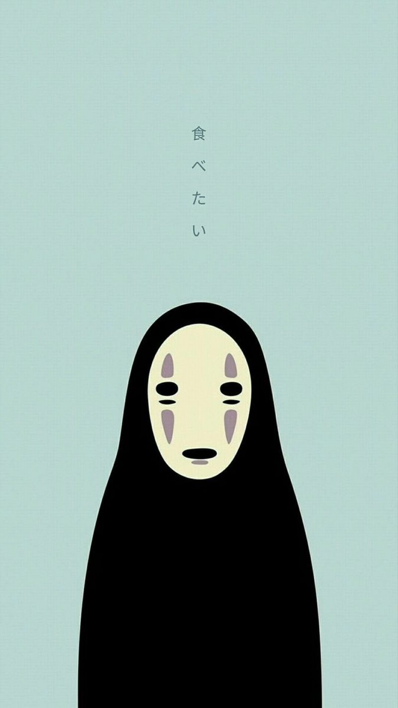 hình nền vô diện 25