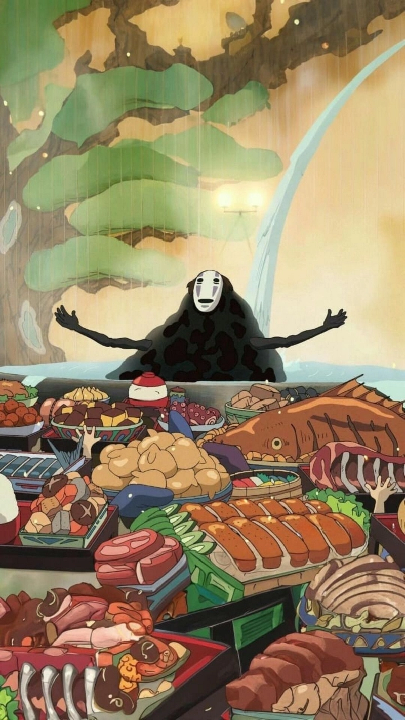 hình nền vô diện 26