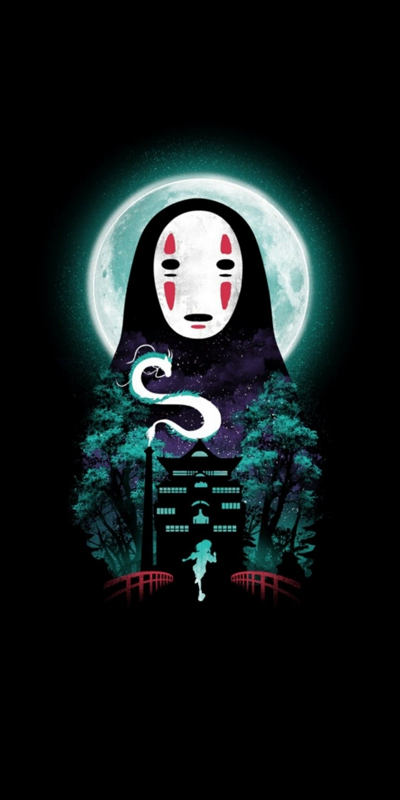 hình nền vô diện 27