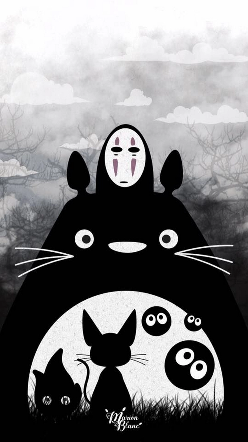 hình nền vô diện 30