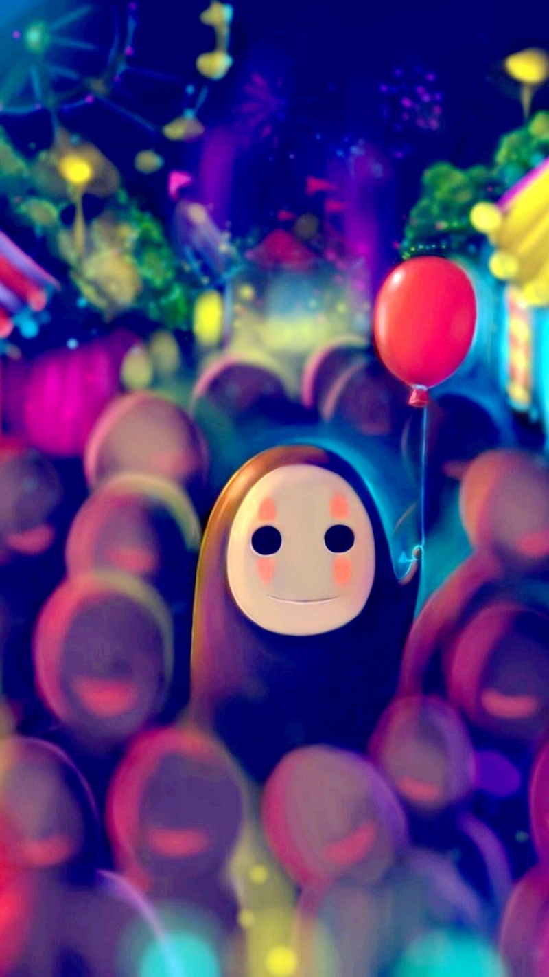 hình nền vô diện 31