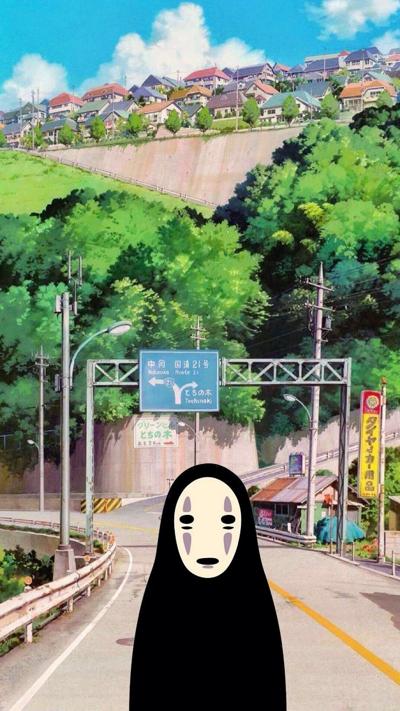 hình nền vô diện 37