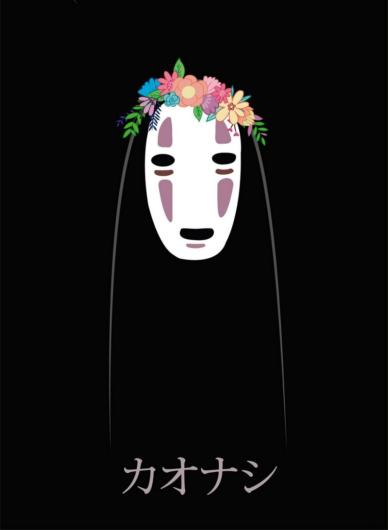 hình nền vô diện 38