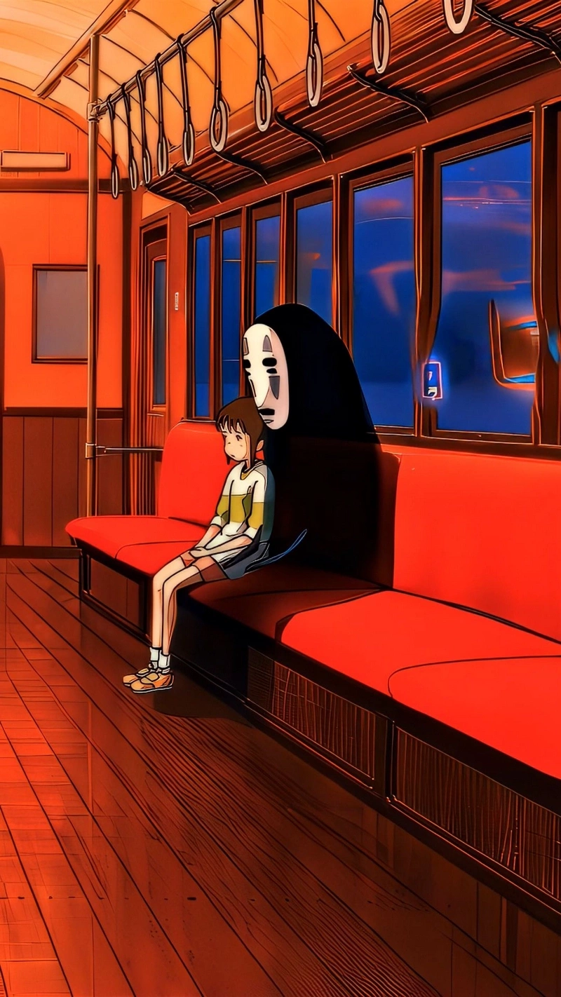 hình nền vô diện 5