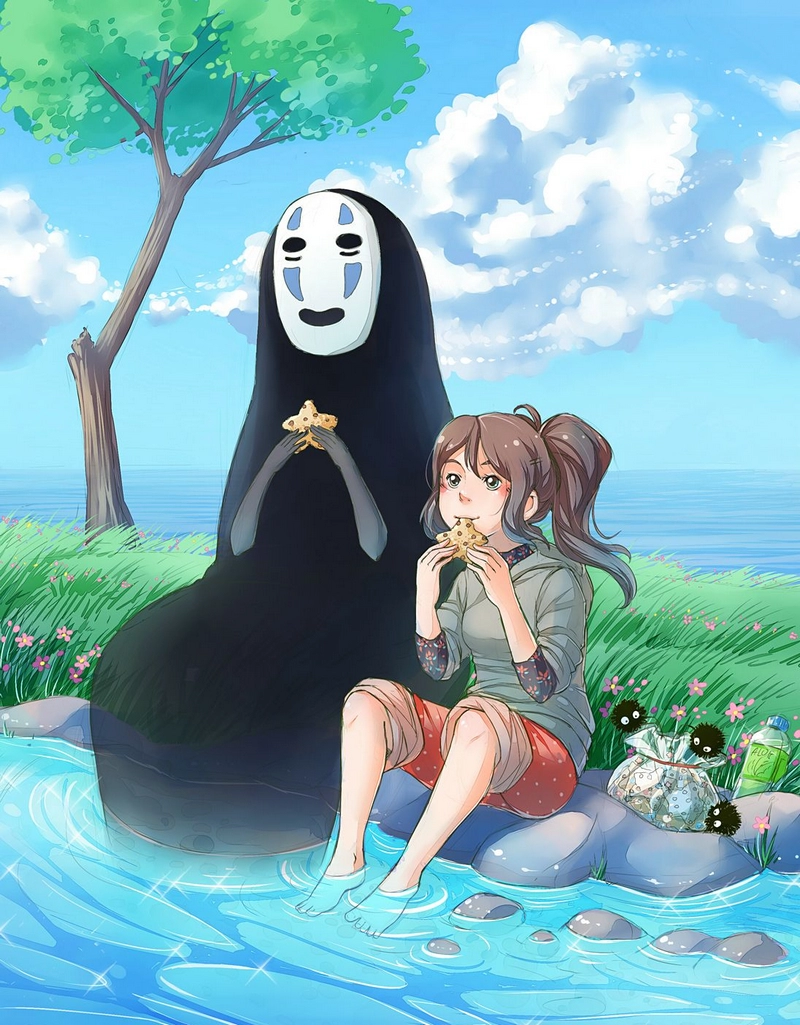 hình nền vô diện 8