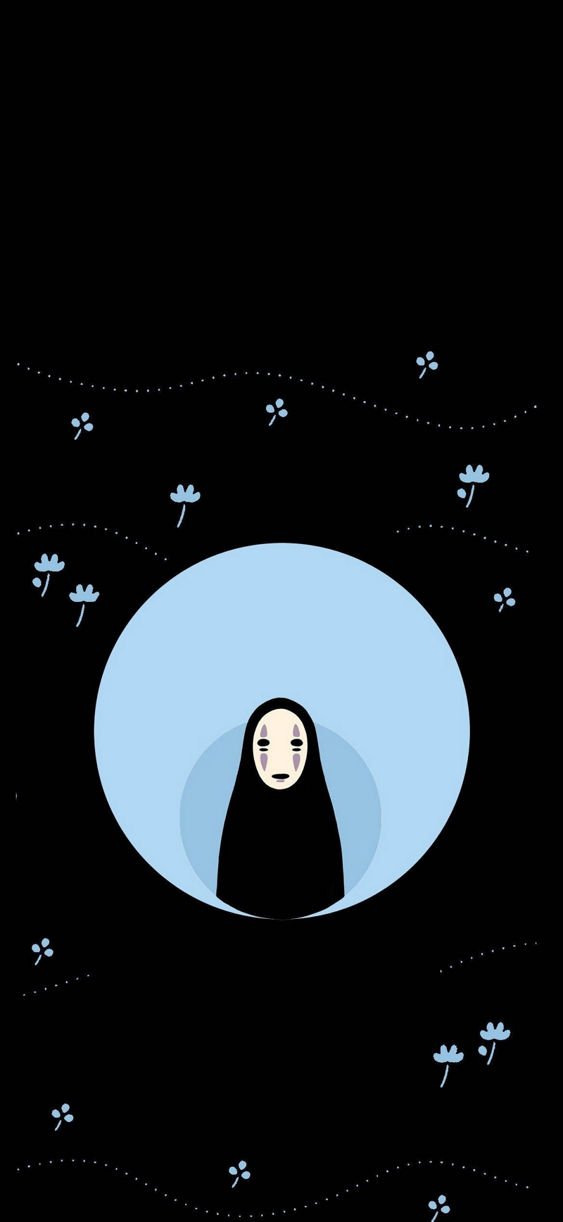 hình nền vô diện 9