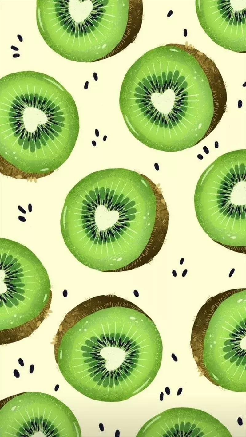 hình nền xanh lá 3