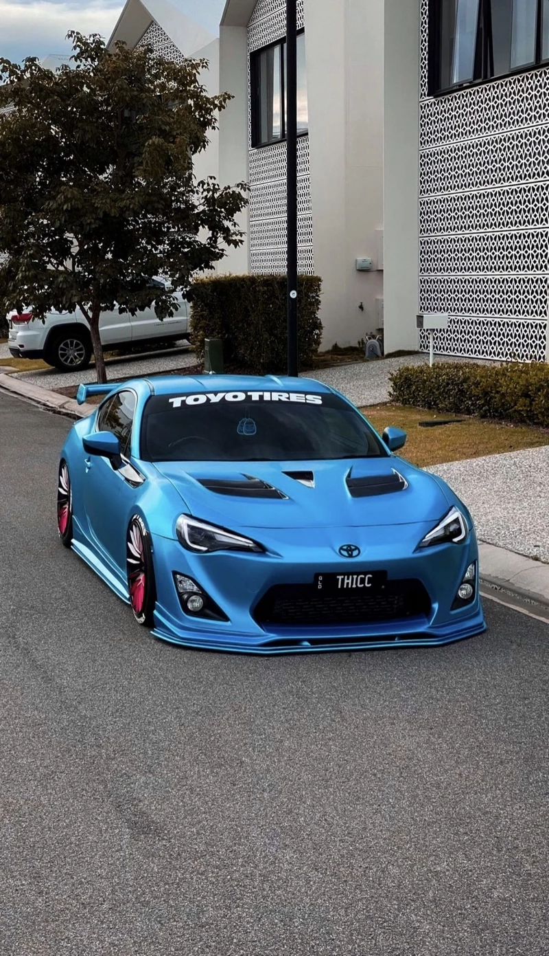 hình nền xe độ 10