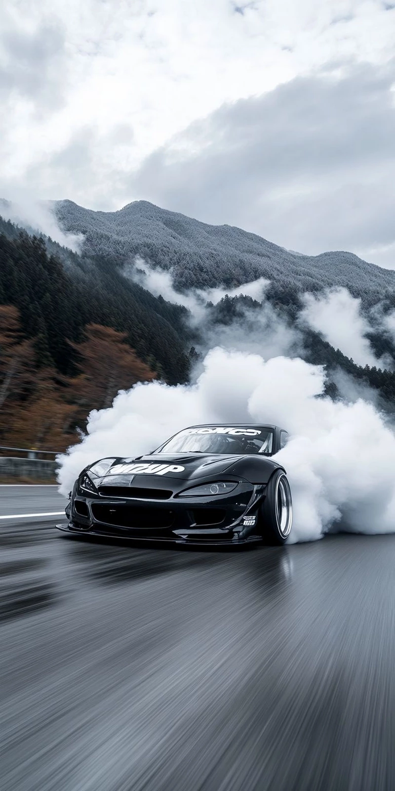 hình nền xe độ 12