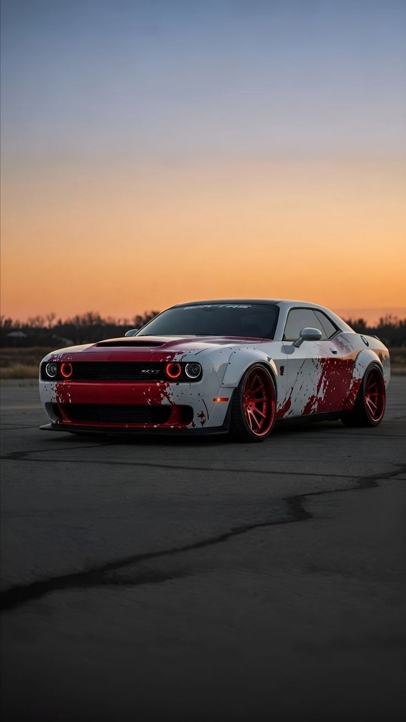 hình nền xe độ 13