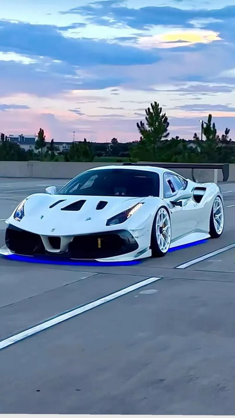 hình nền xe độ 14