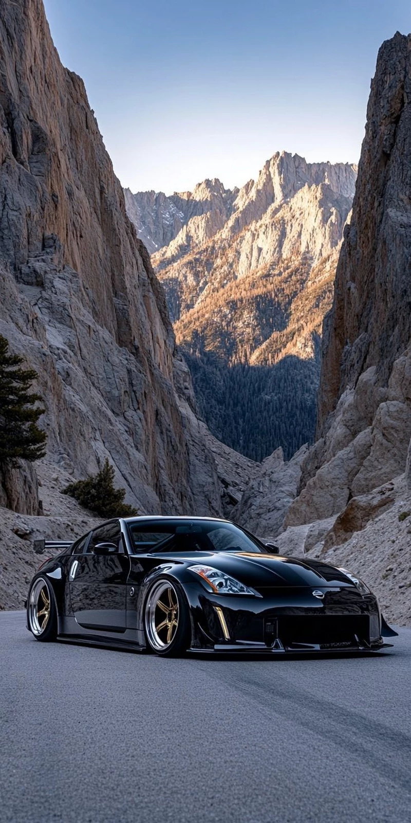 hình nền xe độ 17