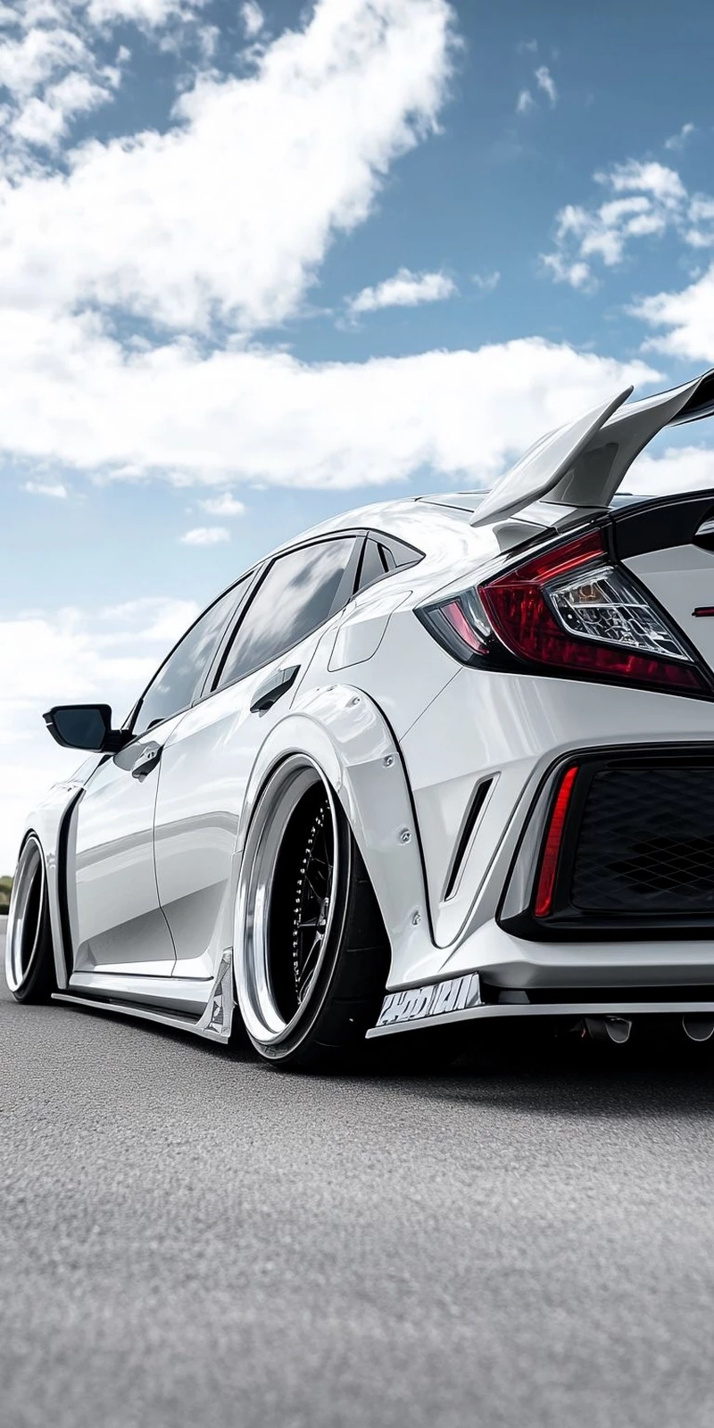 hình nền xe độ 2