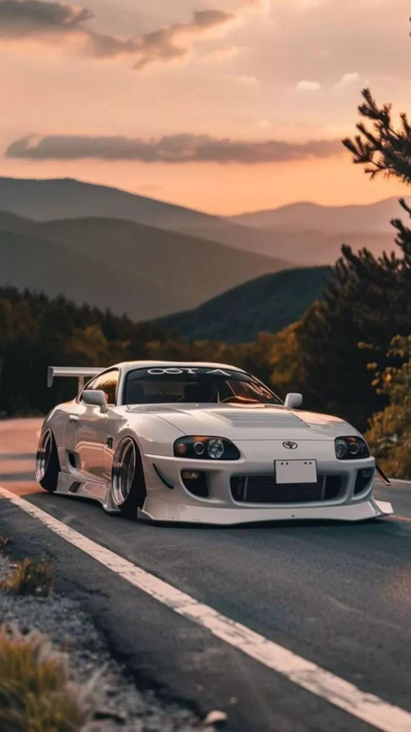 hình nền xe độ 20