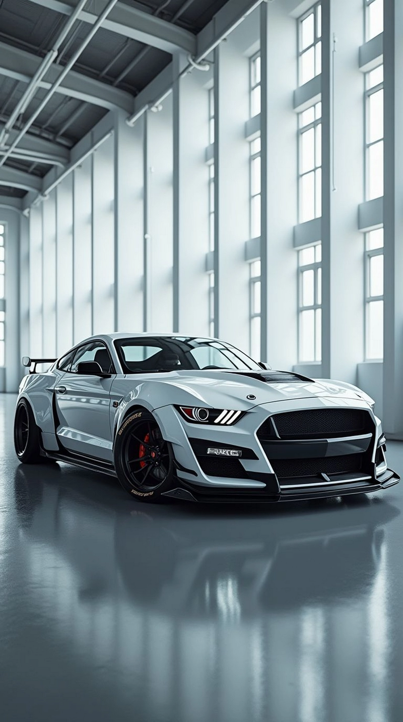 hình nền xe độ 21