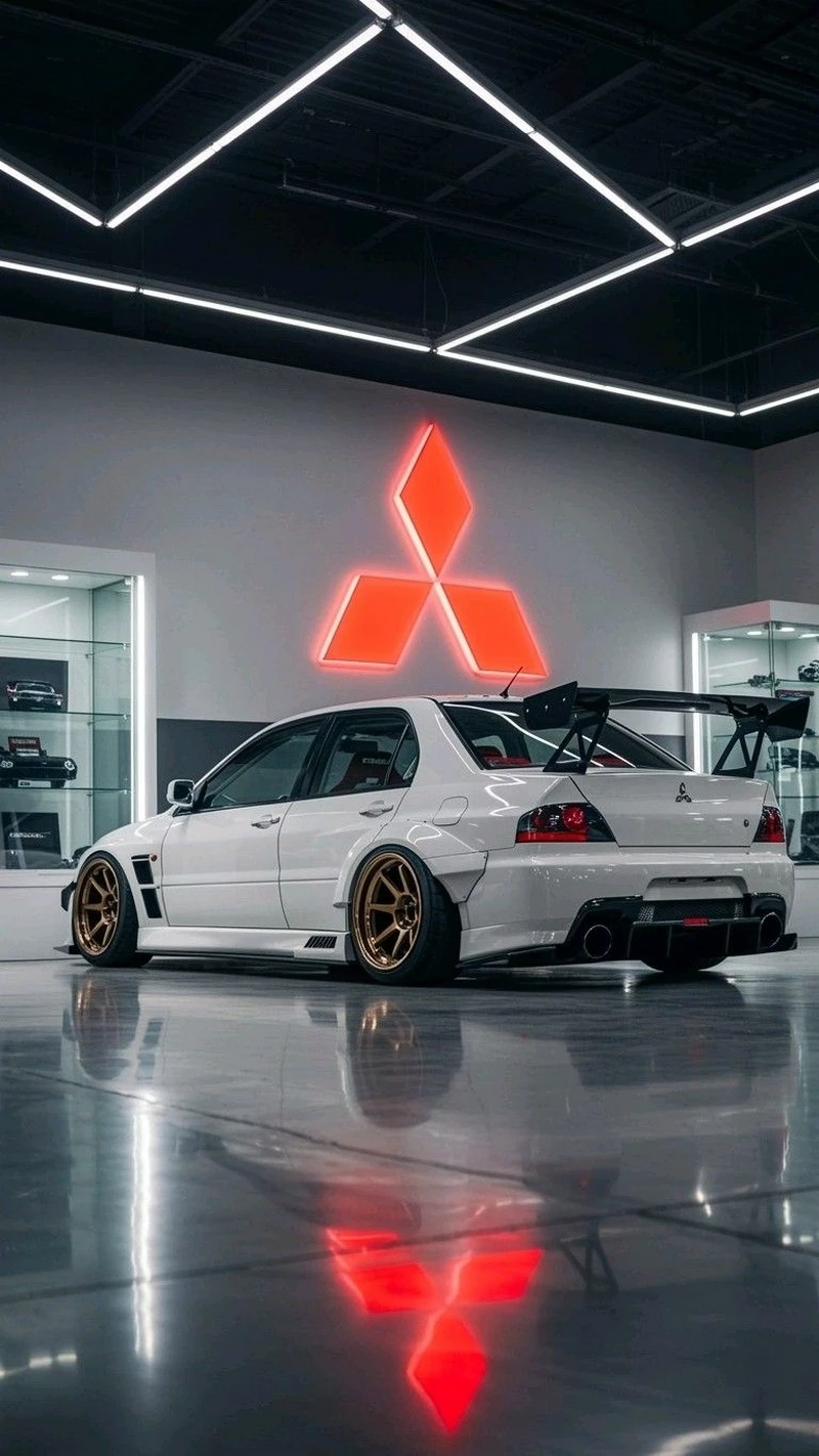 hình nền xe độ 24