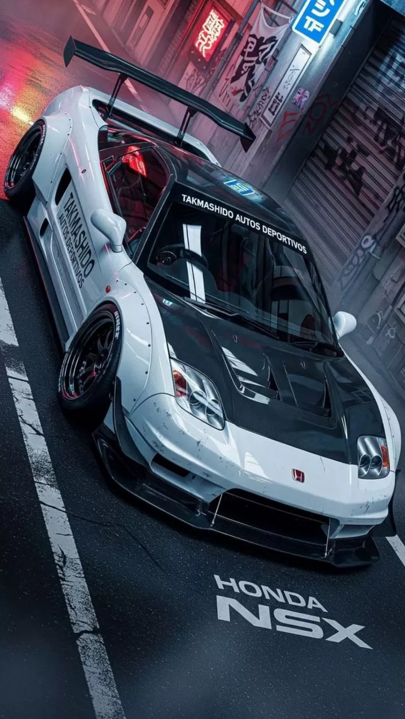 hình nền xe độ 28