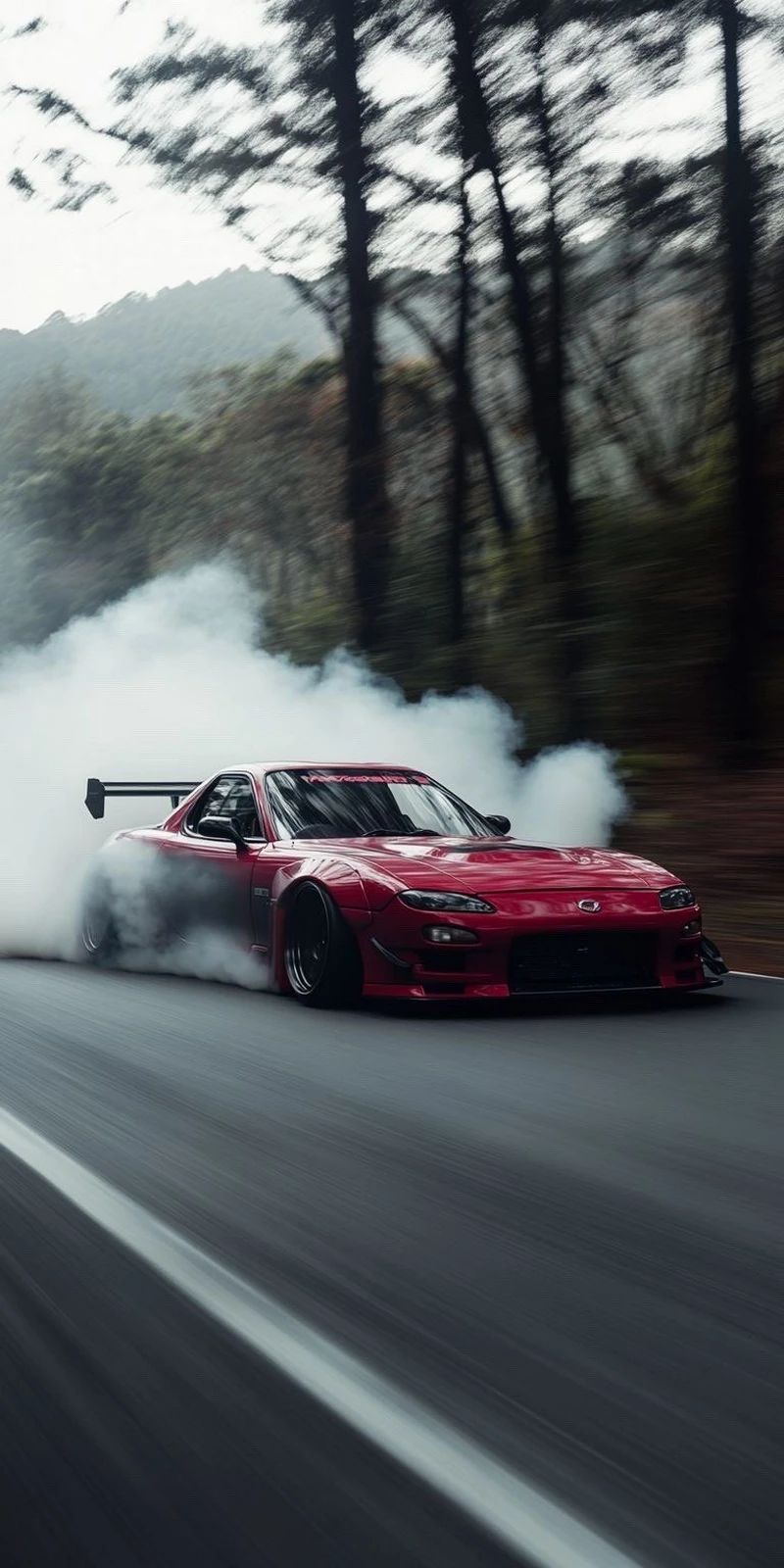 hình nền xe độ 33