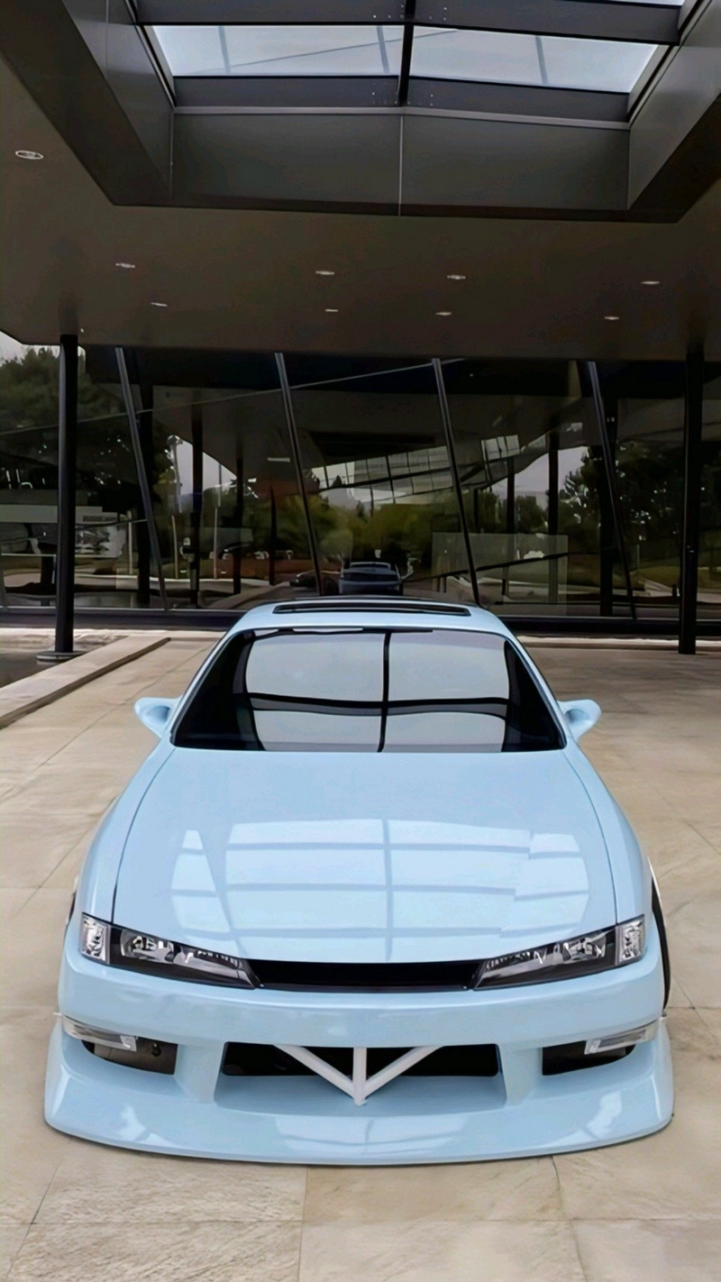 hình nền xe độ 35