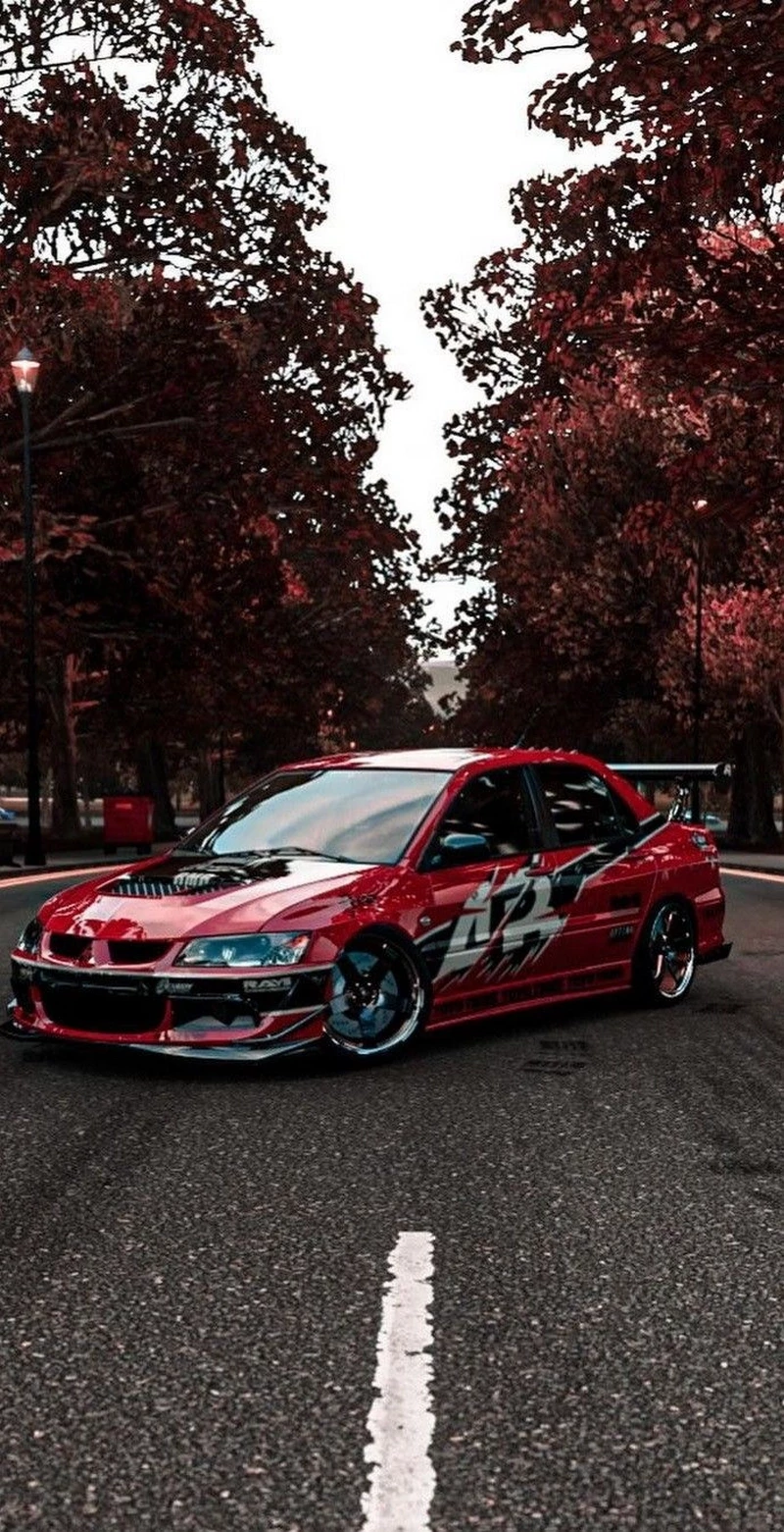 hình nền xe độ 36