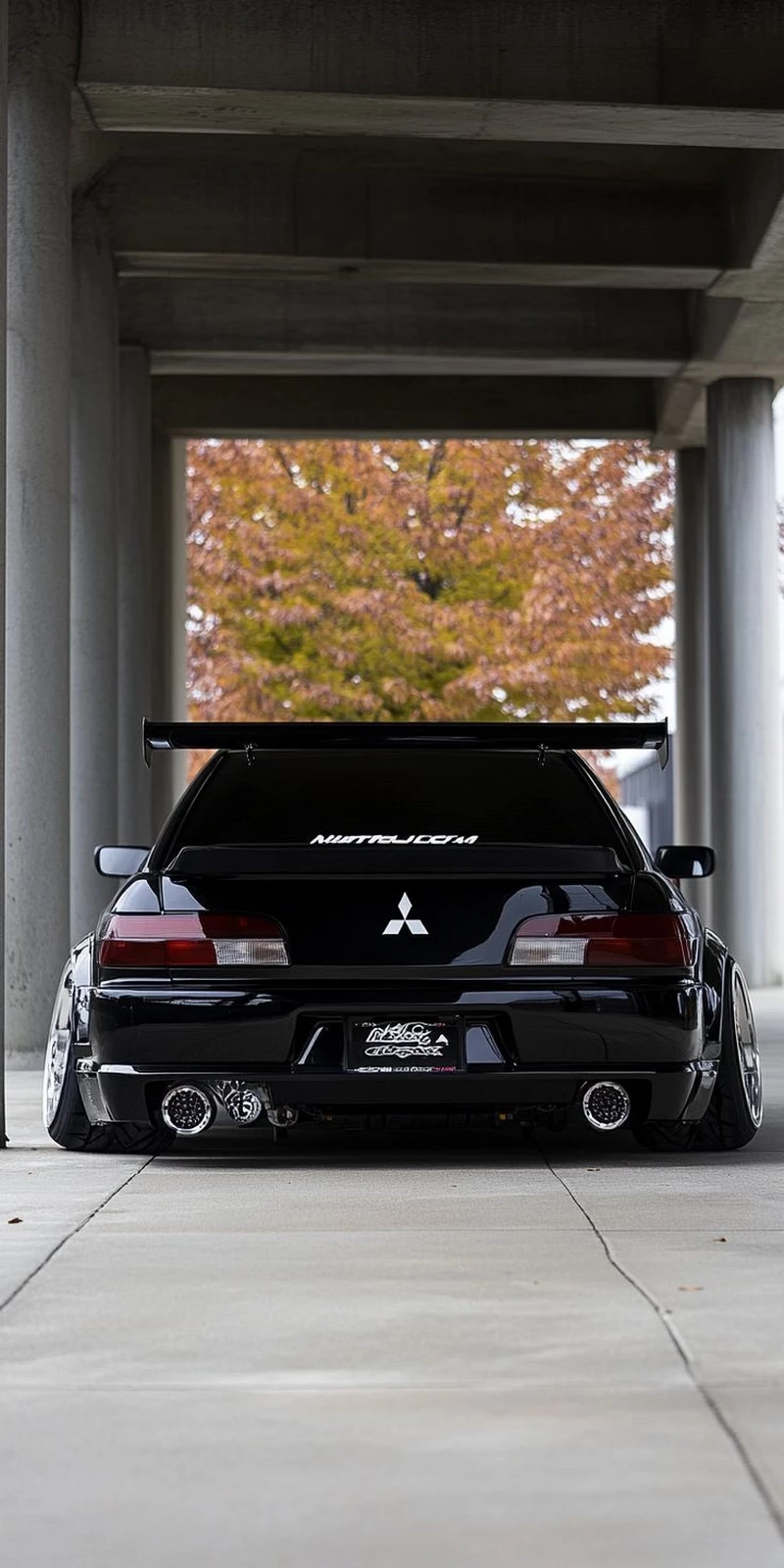 hình nền xe độ 37