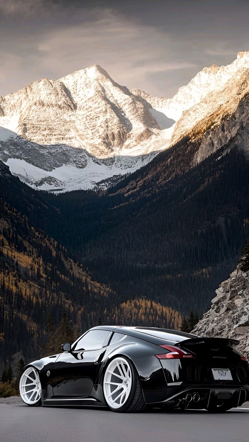 hình nền xe độ 39