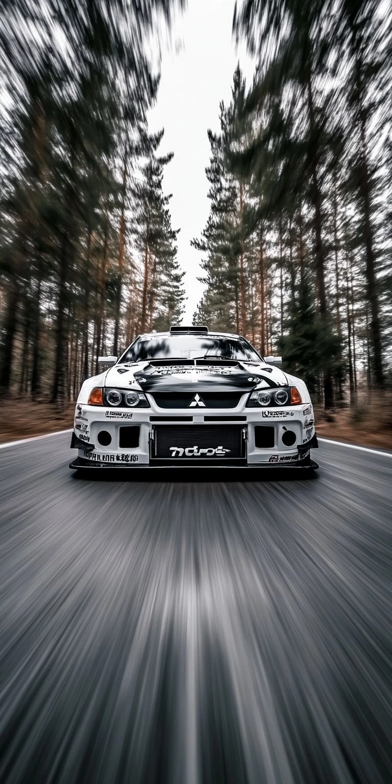 hình nền xe độ 42