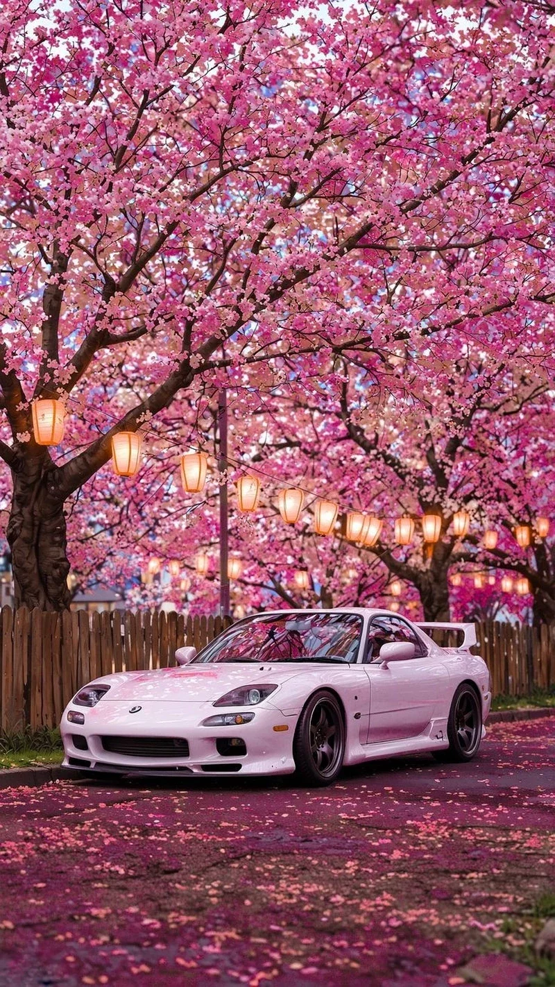 hình nền xe độ 44