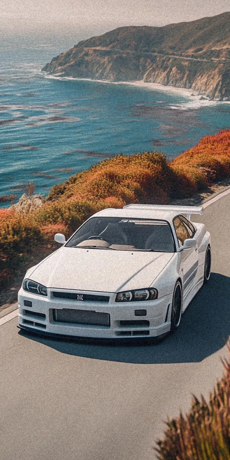 hình nền xe độ 47