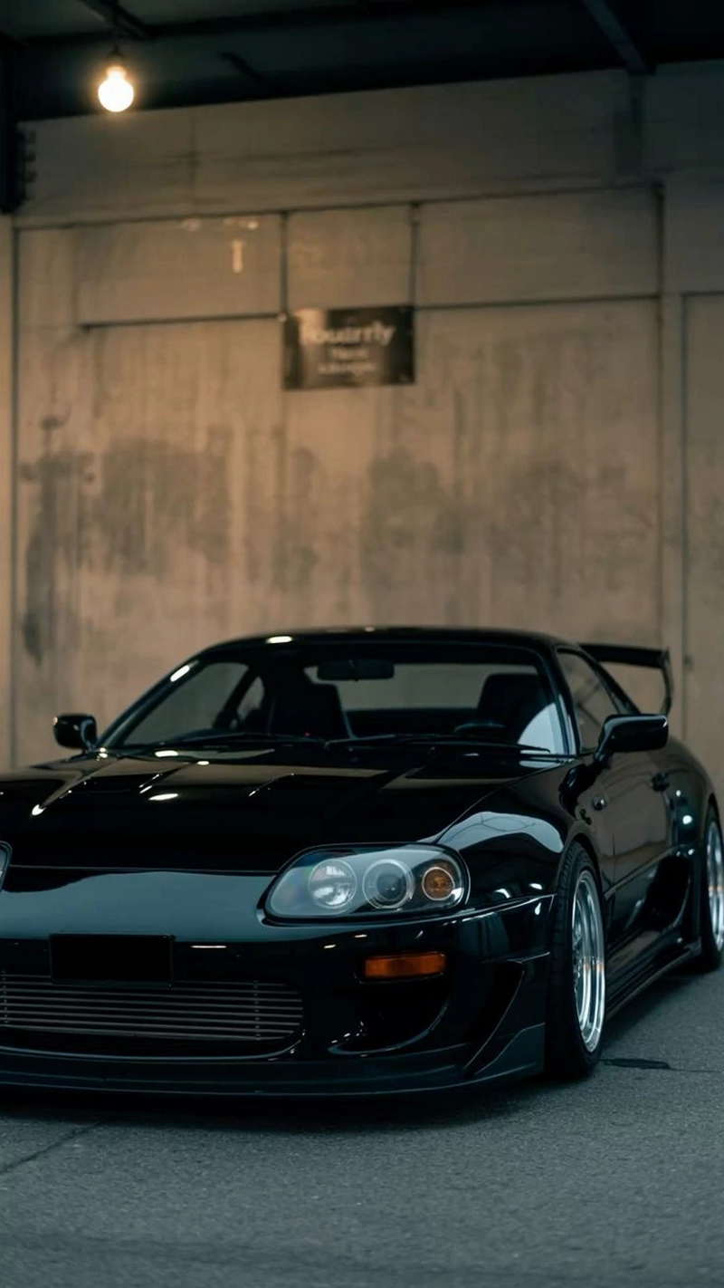 hình nền xe độ 6