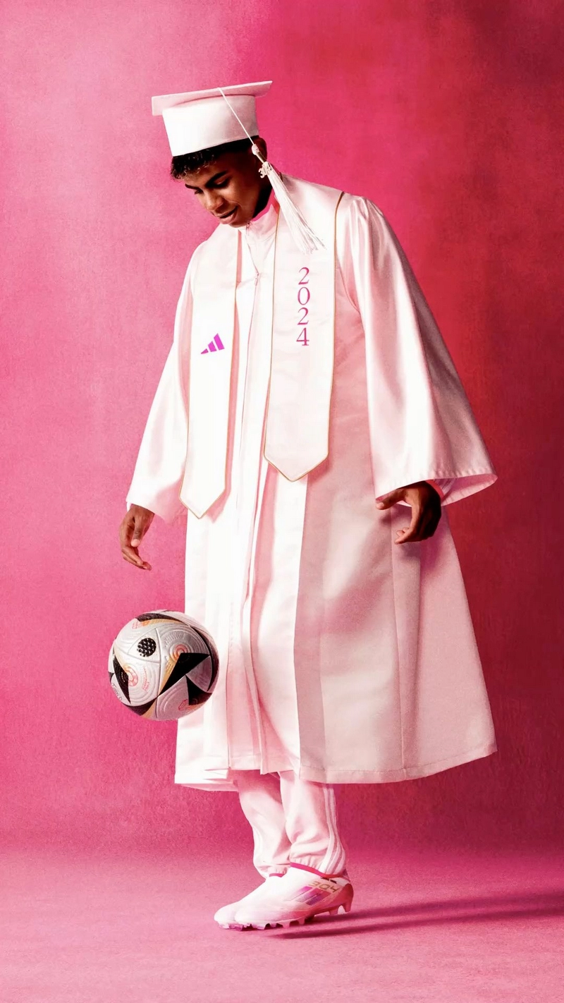 hình nền yamal 49