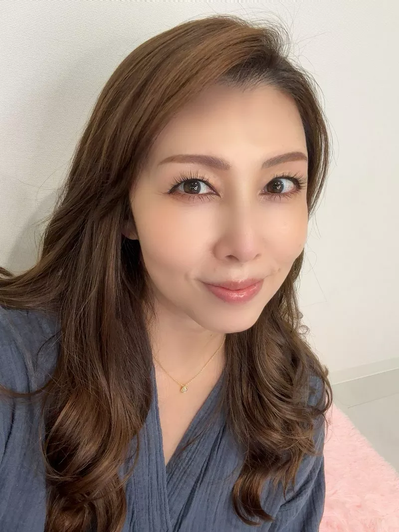 hình nền yumi kazama 1